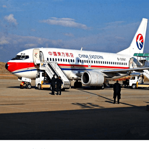 永兴航空邮寄航空快运业稳步发展的原因是什么？